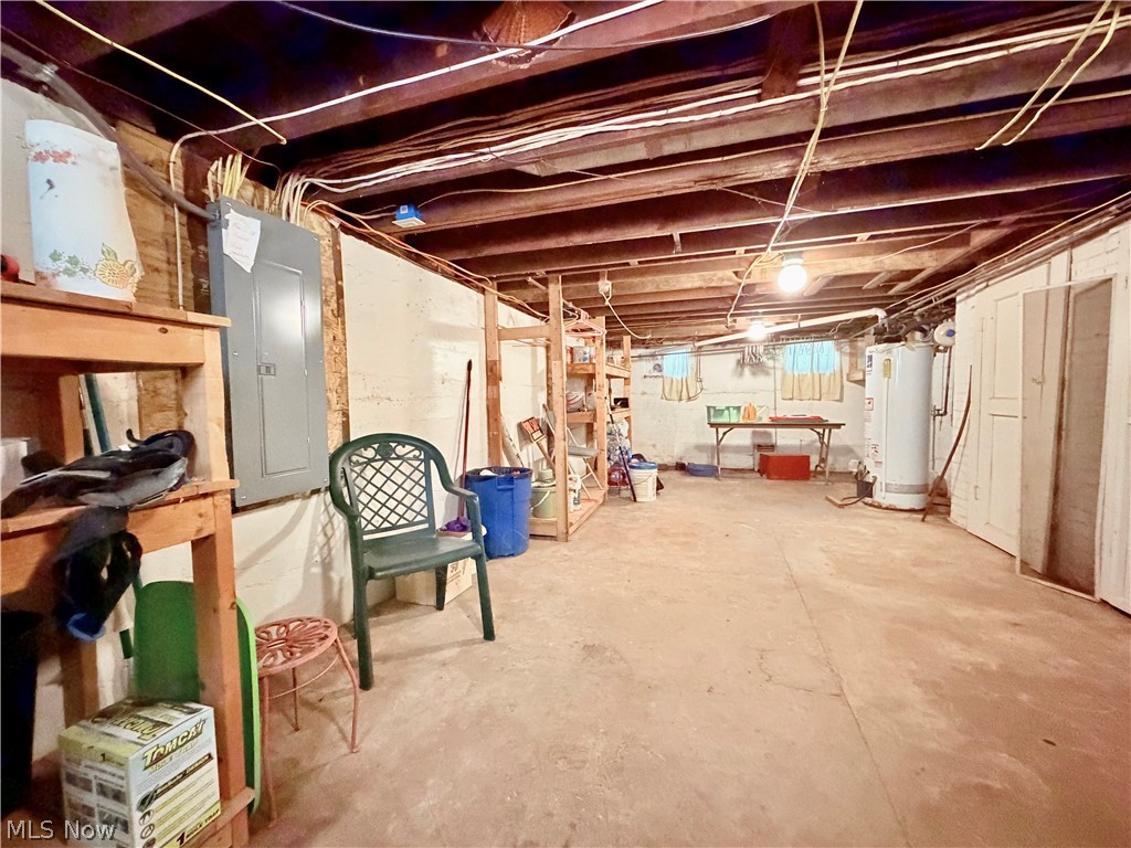 1101 Phillips Street Marietta OH 45750