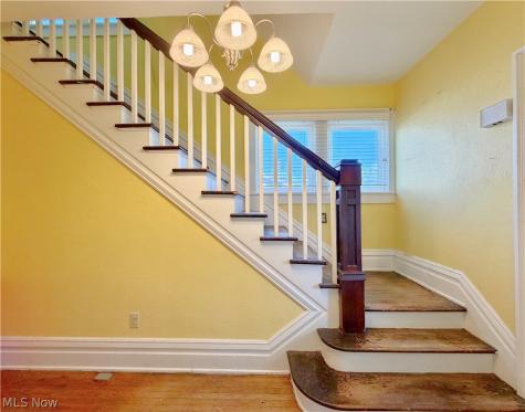 1101 Phillips Street Marietta OH 45750
