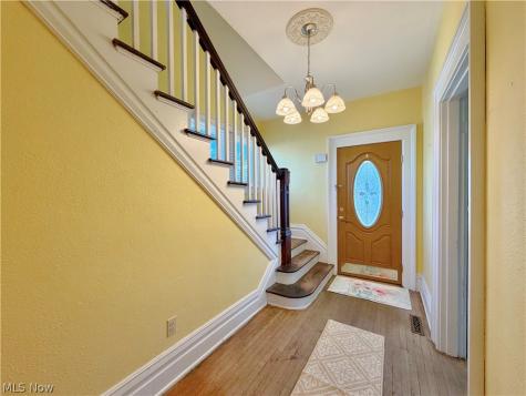 1101 Phillips Street Marietta OH 45750