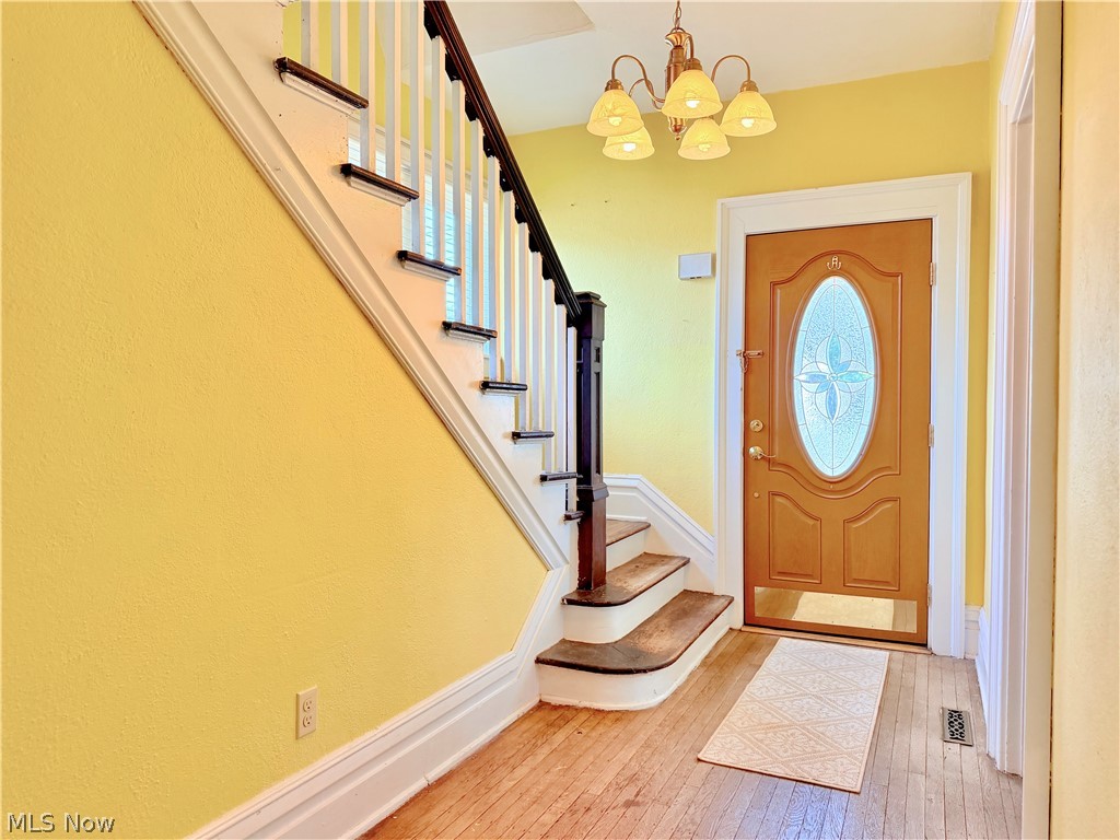1101 Phillips Street Marietta OH 45750