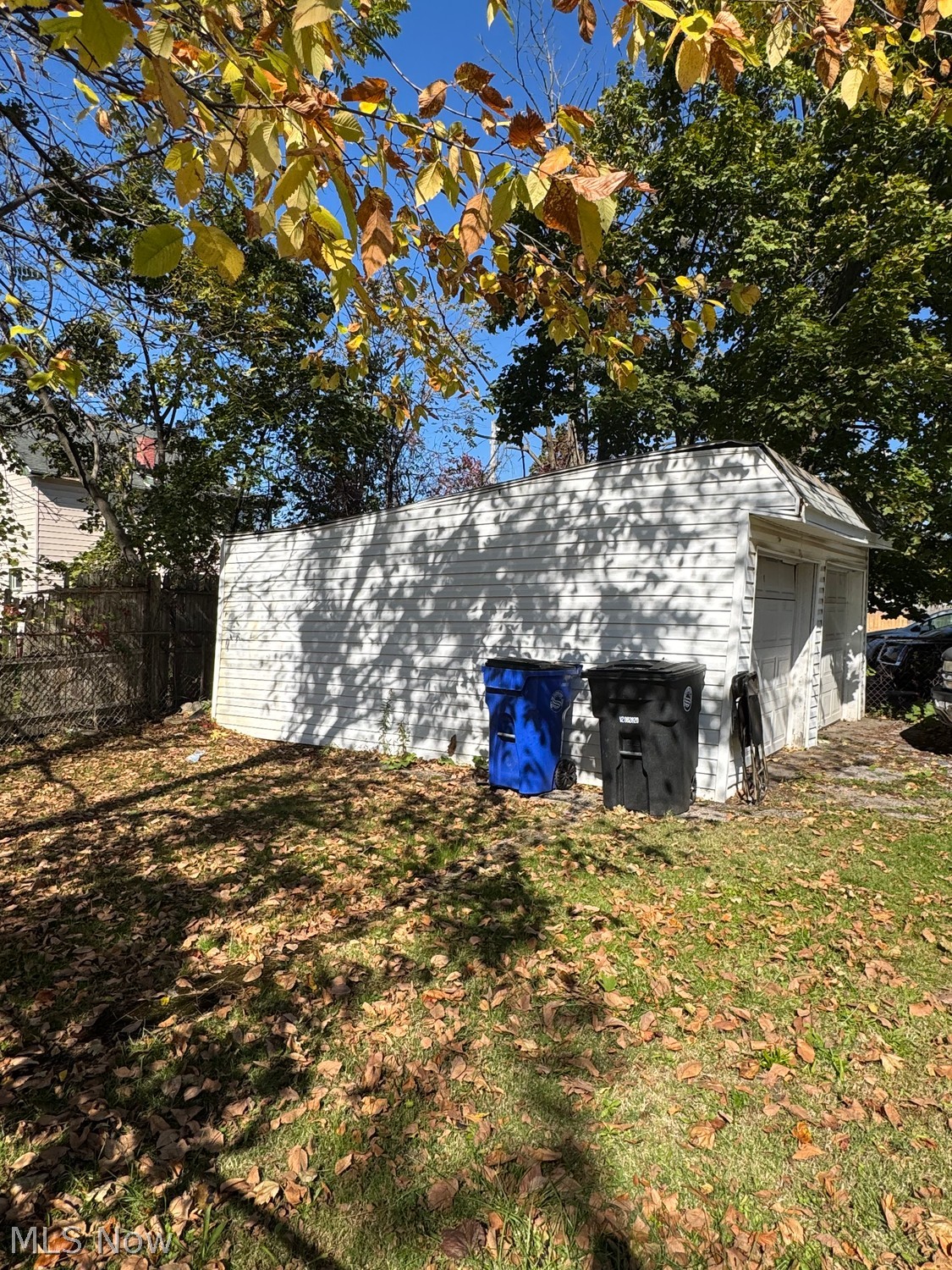 3302 E 105th Street Cleveland OH 44104