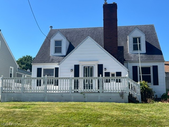 912 28th Street NE Canton OH 44714