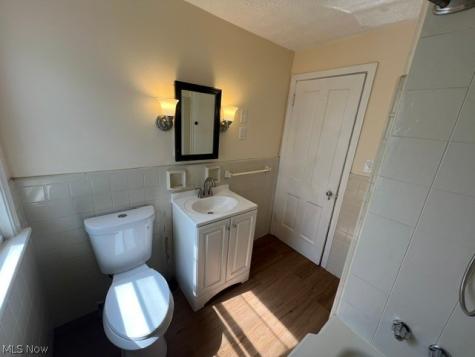 912 28th Street NE Canton OH 44714