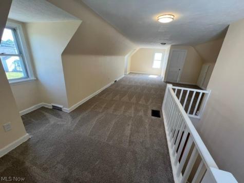 912 28th Street NE Canton OH 44714