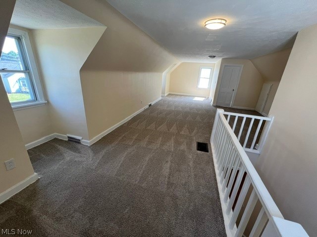 912 28th Street NE Canton OH 44714