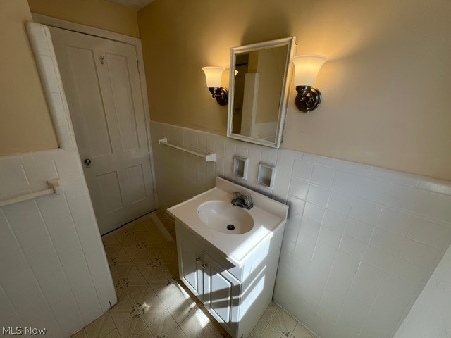 912 28th Street NE Canton OH 44714