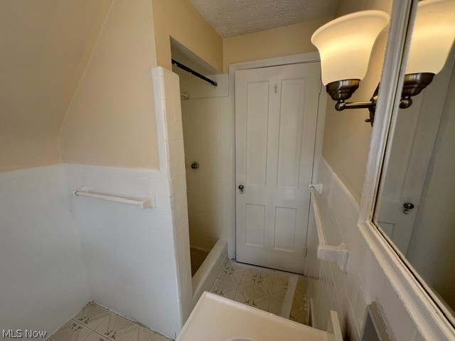 912 28th Street NE Canton OH 44714