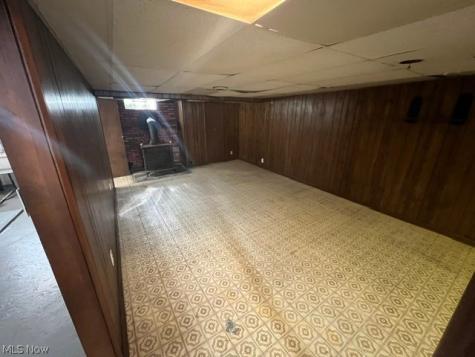 912 28th Street NE Canton OH 44714