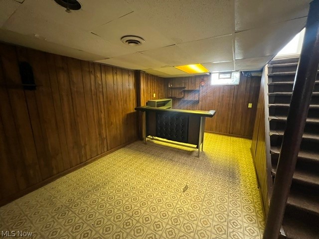 912 28th Street NE Canton OH 44714