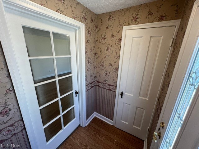 912 28th Street NE Canton OH 44714