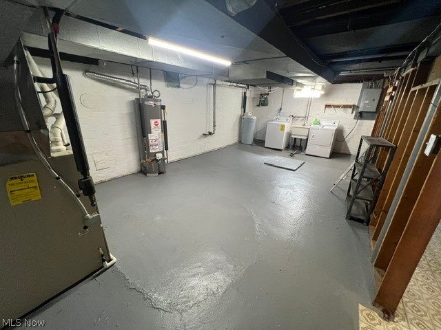 912 28th Street NE Canton OH 44714