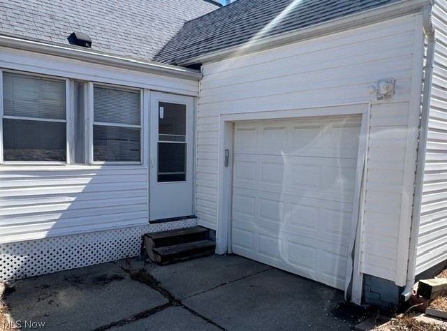 912 28th Street NE Canton OH 44714