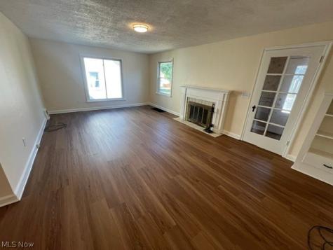 912 28th Street NE Canton OH 44714