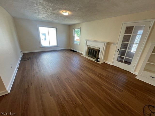 912 28th Street NE Canton OH 44714