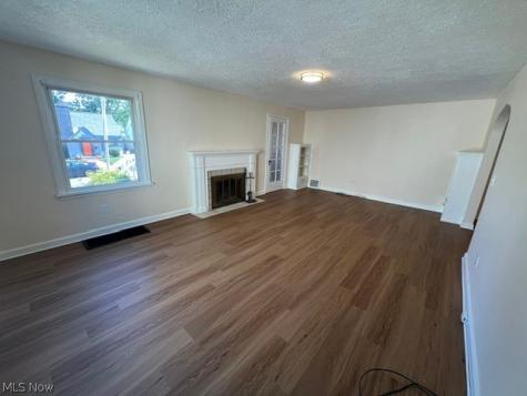 912 28th Street NE Canton OH 44714