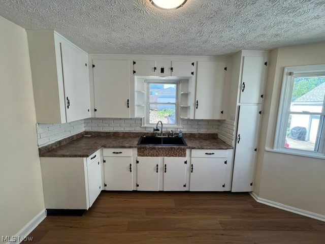 912 28th Street NE Canton OH 44714