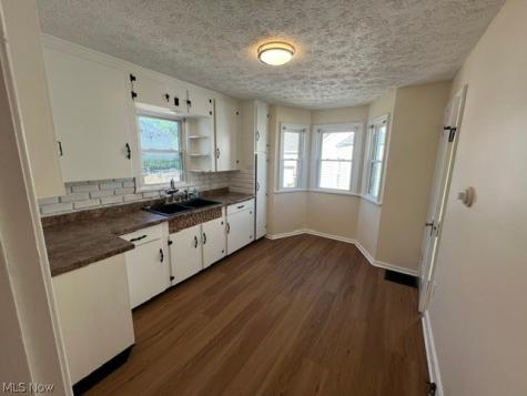 912 28th Street NE Canton OH 44714