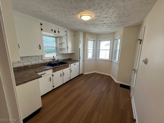 912 28th Street NE Canton OH 44714