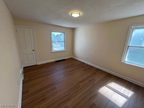 912 28th Street NE Canton OH 44714
