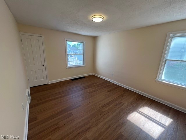 912 28th Street NE Canton OH 44714