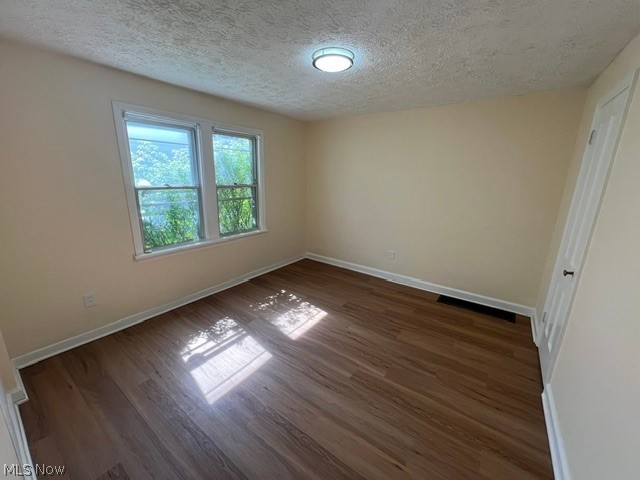 912 28th Street NE Canton OH 44714
