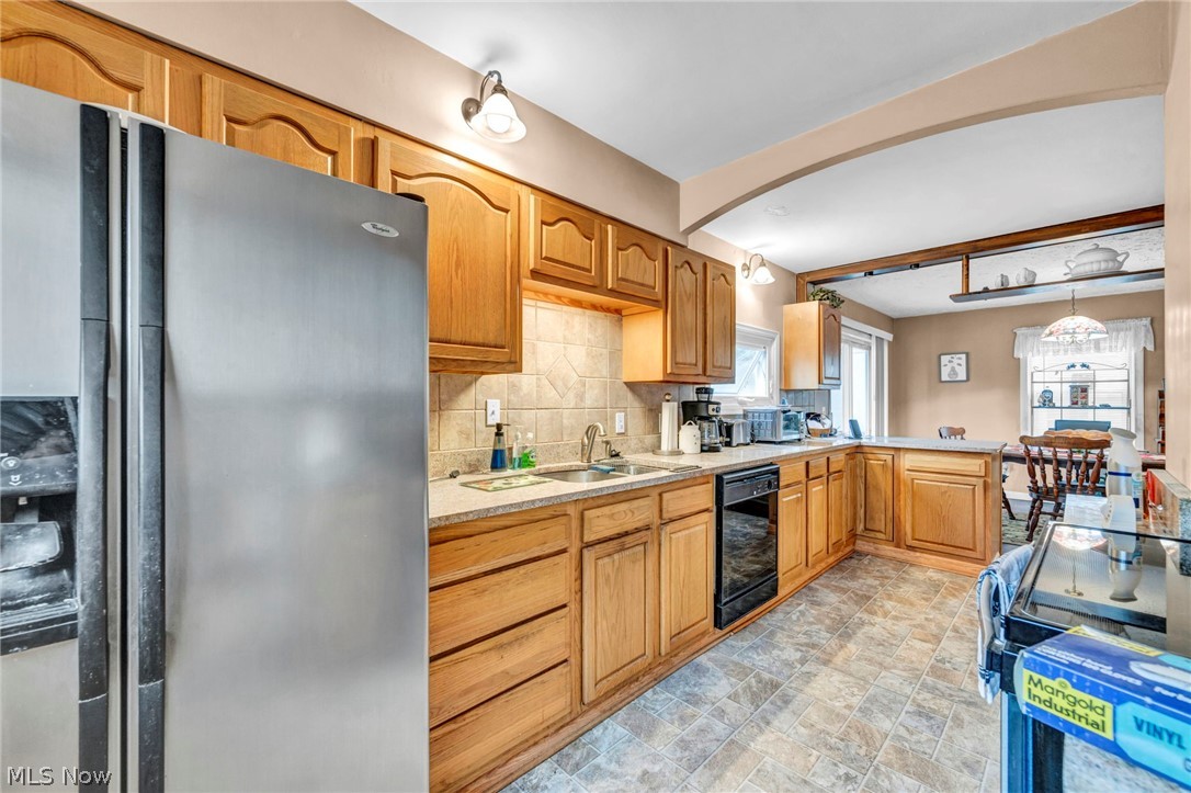 1317 Mayview Avenue Cleveland OH 44109
