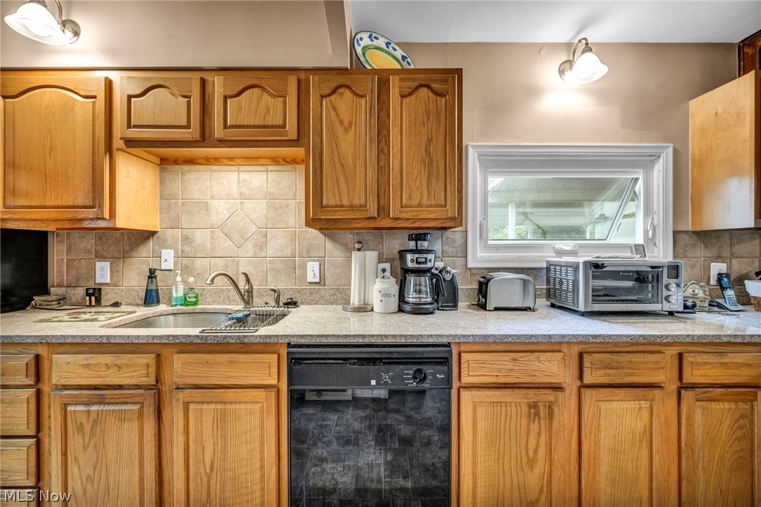 1317 Mayview Avenue Cleveland OH 44109