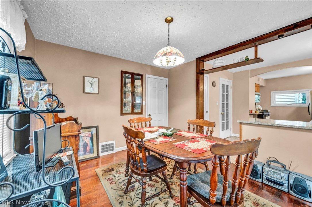 1317 Mayview Avenue Cleveland OH 44109