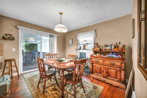 1317 Mayview Avenue Cleveland OH 44109