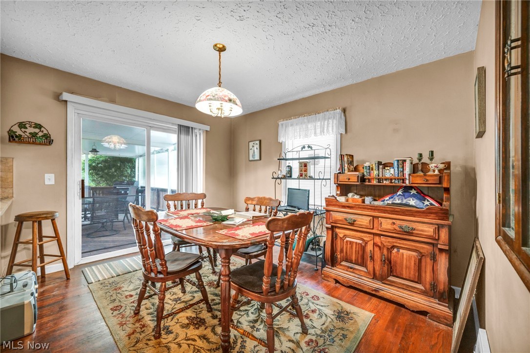 1317 Mayview Avenue Cleveland OH 44109