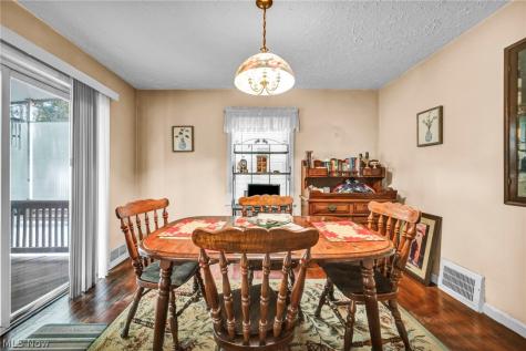 1317 Mayview Avenue Cleveland OH 44109