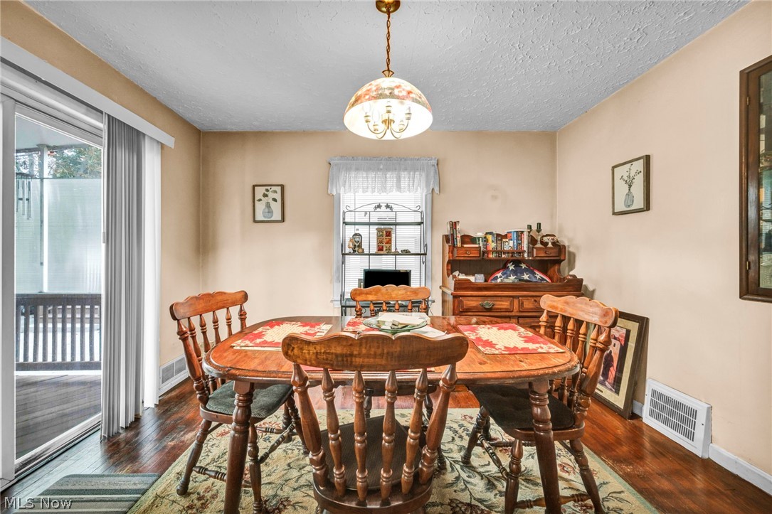 1317 Mayview Avenue Cleveland OH 44109