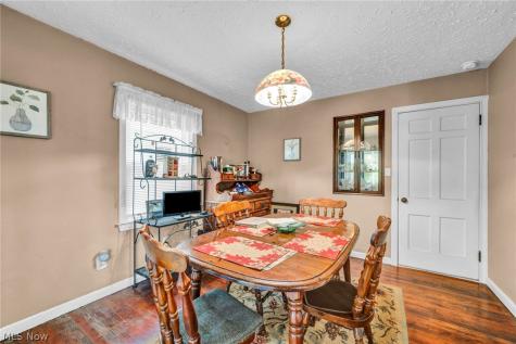 1317 Mayview Avenue Cleveland OH 44109