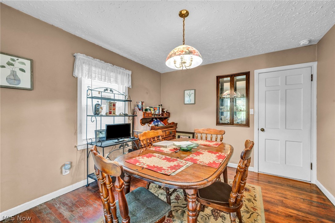 1317 Mayview Avenue Cleveland OH 44109
