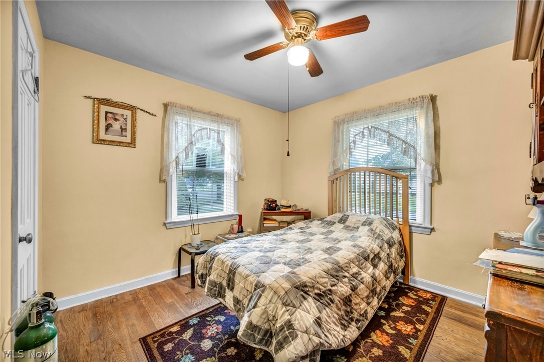1317 Mayview Avenue Cleveland OH 44109