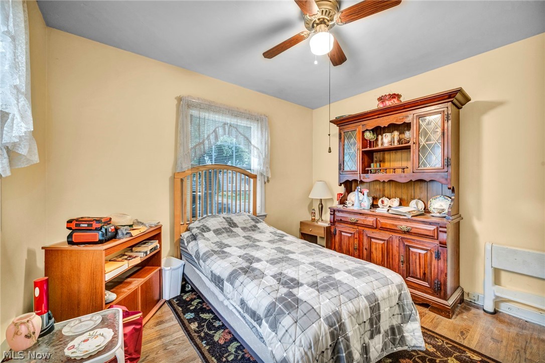 1317 Mayview Avenue Cleveland OH 44109