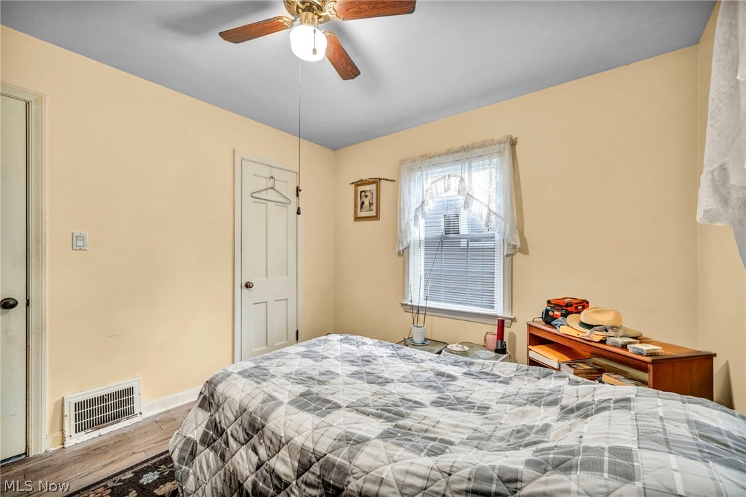 1317 Mayview Avenue Cleveland OH 44109