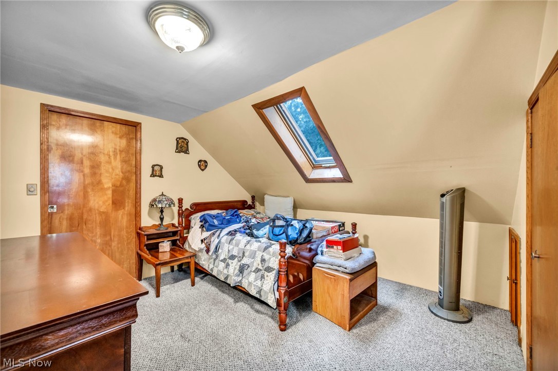 1317 Mayview Avenue Cleveland OH 44109