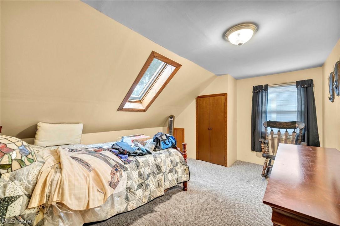 1317 Mayview Avenue Cleveland OH 44109