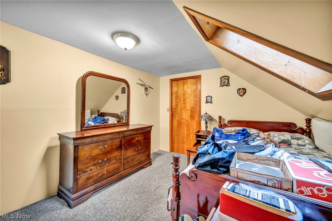 1317 Mayview Avenue Cleveland OH 44109