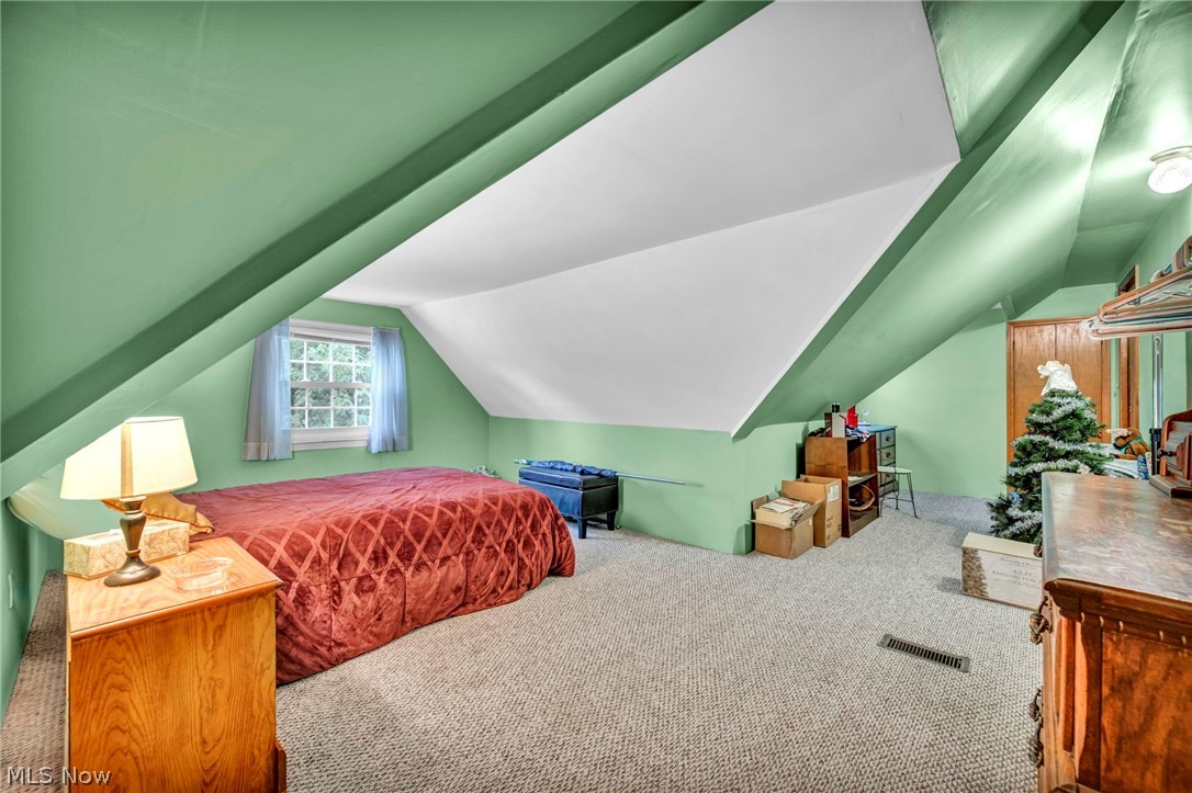 1317 Mayview Avenue Cleveland OH 44109