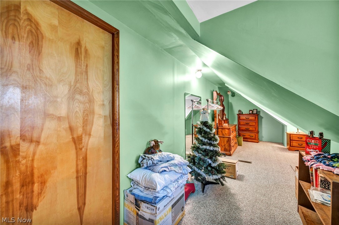 1317 Mayview Avenue Cleveland OH 44109