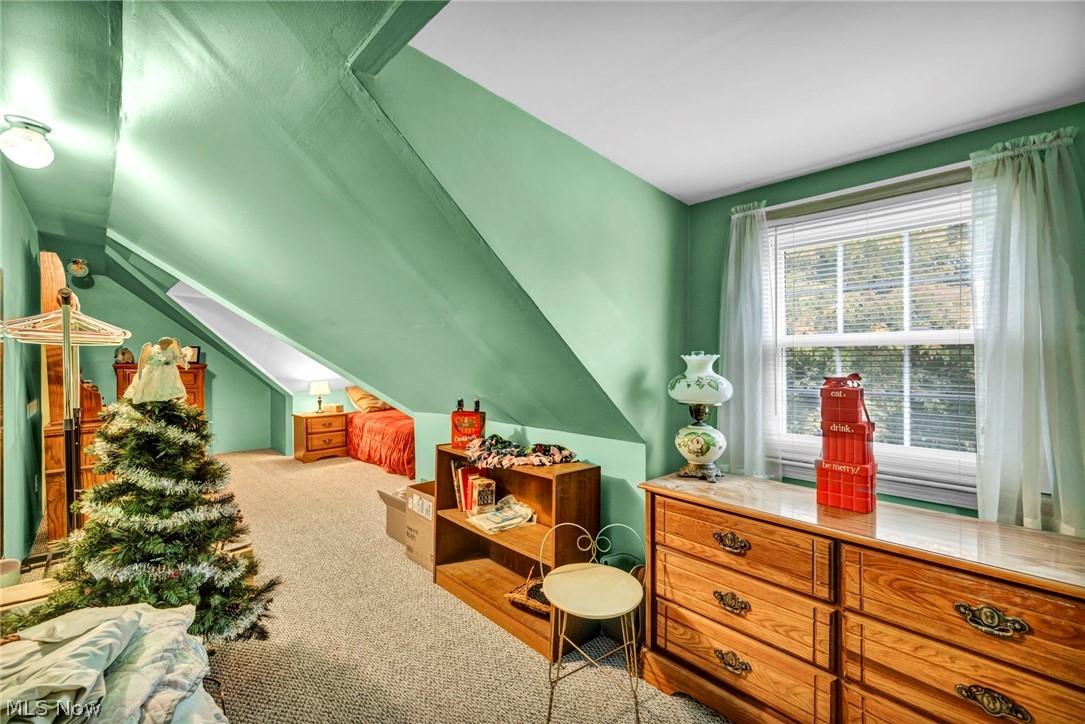 1317 Mayview Avenue Cleveland OH 44109
