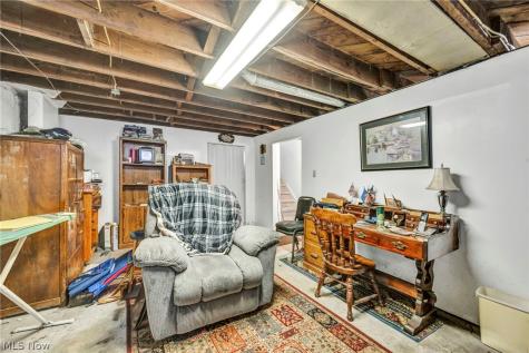 1317 Mayview Avenue Cleveland OH 44109
