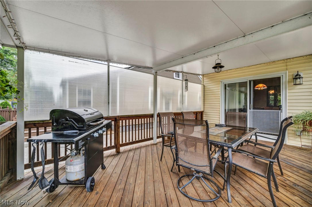 1317 Mayview Avenue Cleveland OH 44109