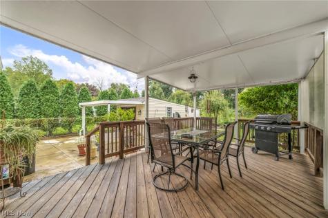 1317 Mayview Avenue Cleveland OH 44109