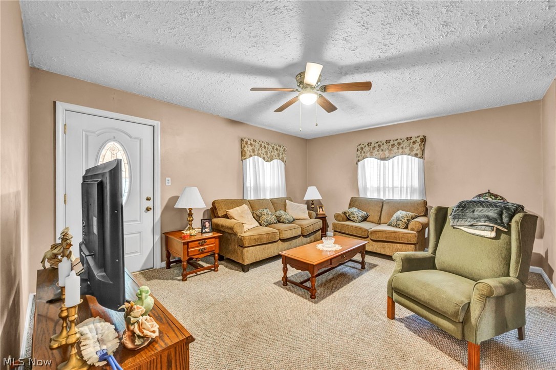 1317 Mayview Avenue Cleveland OH 44109
