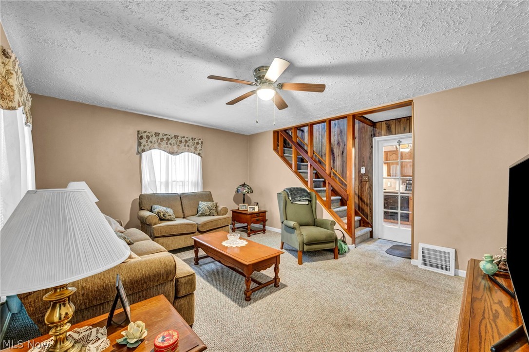 1317 Mayview Avenue Cleveland OH 44109