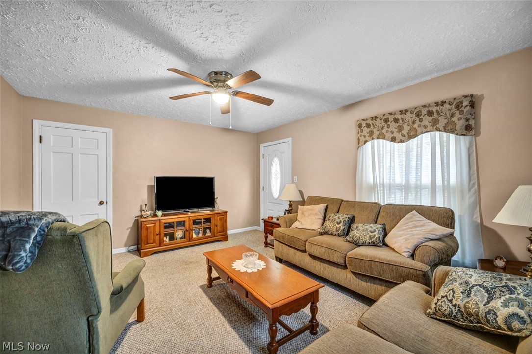 1317 Mayview Avenue Cleveland OH 44109