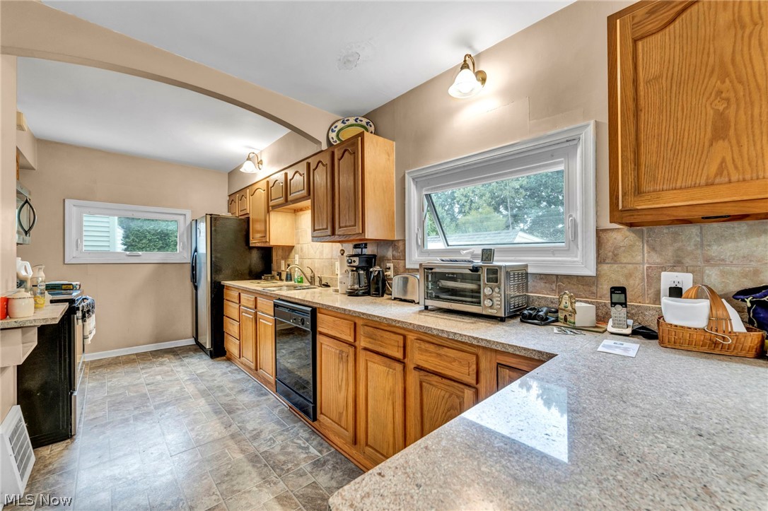1317 Mayview Avenue Cleveland OH 44109